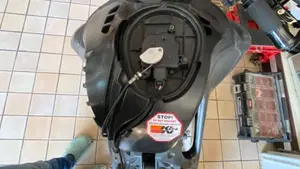 Buell Lightning Super TT XB12STT  (10)