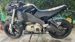 Buell Lightning Super TT XB12STT  (11)