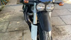 Buell Lightning Super TT XB12STT  (13)
