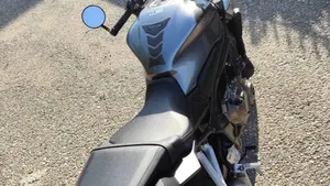 Honda CB 650 R (2021 - 23)  (5)