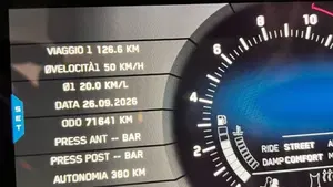 KTM 1290 Super Adventure S (2017 - 20)  (3)