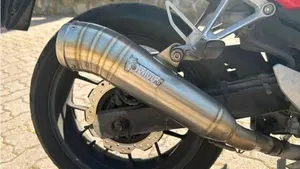 Honda CB 500 F ABS (2016)  (3)