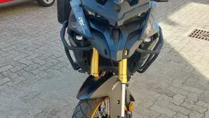 Voge Valico 625DSX (2025 - 26)  (11)