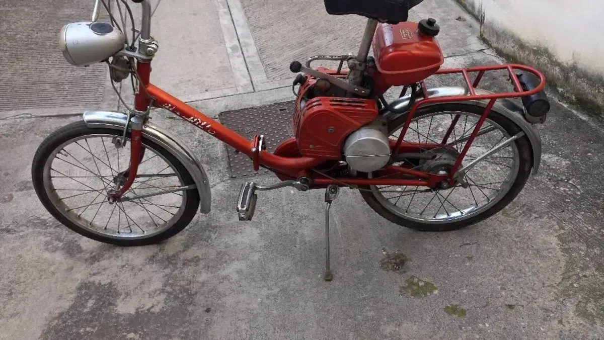 Bianchi   (2)