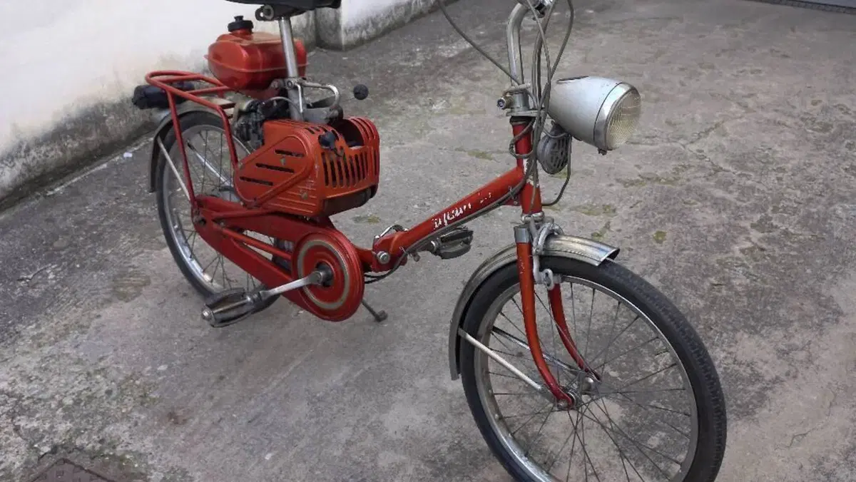 Bianchi   (3)