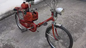 Bianchi   (3)