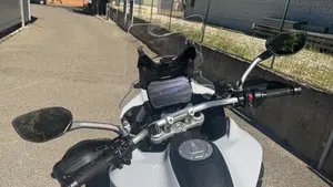 Ducati Multistrada V4 S (2021 - 24)  (3)