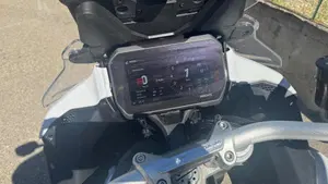 Ducati Multistrada V4 S (2021 - 24)  (4)
