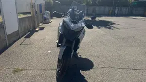 Ducati Multistrada V4 S (2021 - 24)  (8)