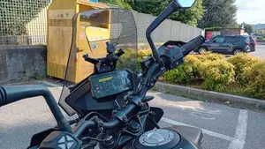 KTM 390 Adventure (2021 - 24)  (4)