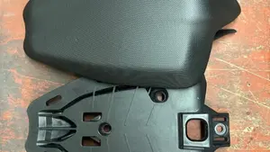 Aprilia Tuono 660 Factory (2022 - 24)  (20)