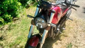 Benelli Leoncino 500 (2021 - 25)  (3)