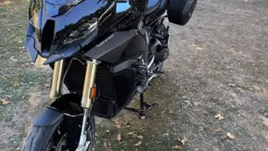 Bmw S 1000 XR (2020 - 23) 