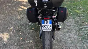 Bmw S 1000 XR (2020 - 23)  (3)