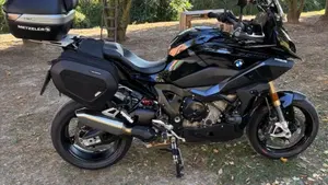 Bmw S 1000 XR (2020 - 23)  (4)