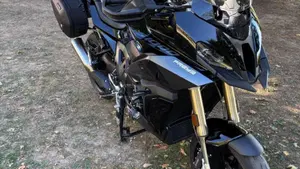 Bmw S 1000 XR (2020 - 23)  (5)