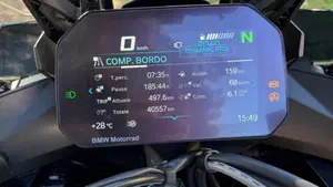 Bmw S 1000 XR (2020 - 23)  (6)