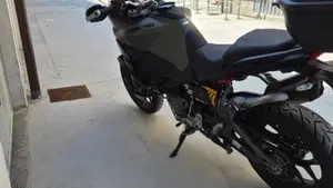Ducati Multistrada V2 S (2025 - 26)  (6)