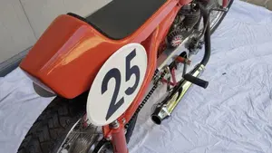 Motom   (6)