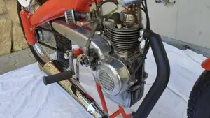 Motom   (7)