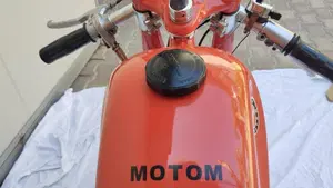 Motom   (10)