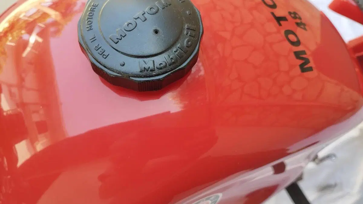 Motom   (11)