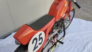 Motom   (12)
