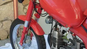 Motom   (17)