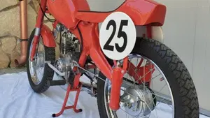 Motom   (18)