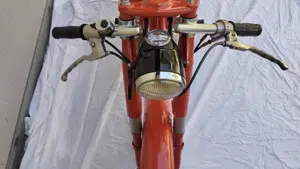 Motom   (20)