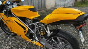 Ducati 749 S (2003)  (4)