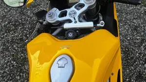 Ducati 749 S (2003)  (7)