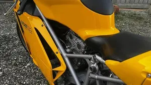 Ducati 749 S (2003)  (8)