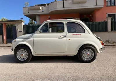 Fiat 500  (3)
