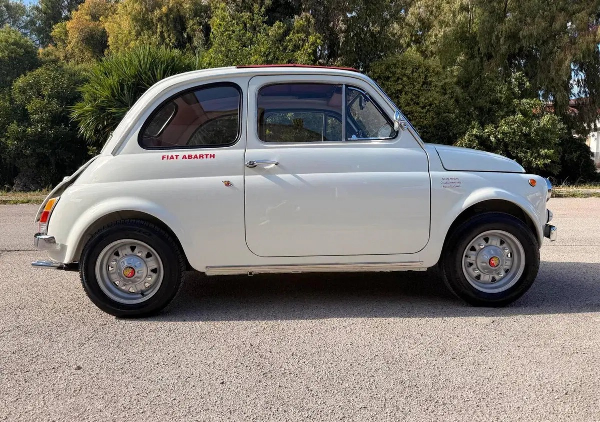 Fiat 500  (4)