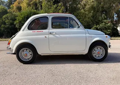 Fiat 500  (4)