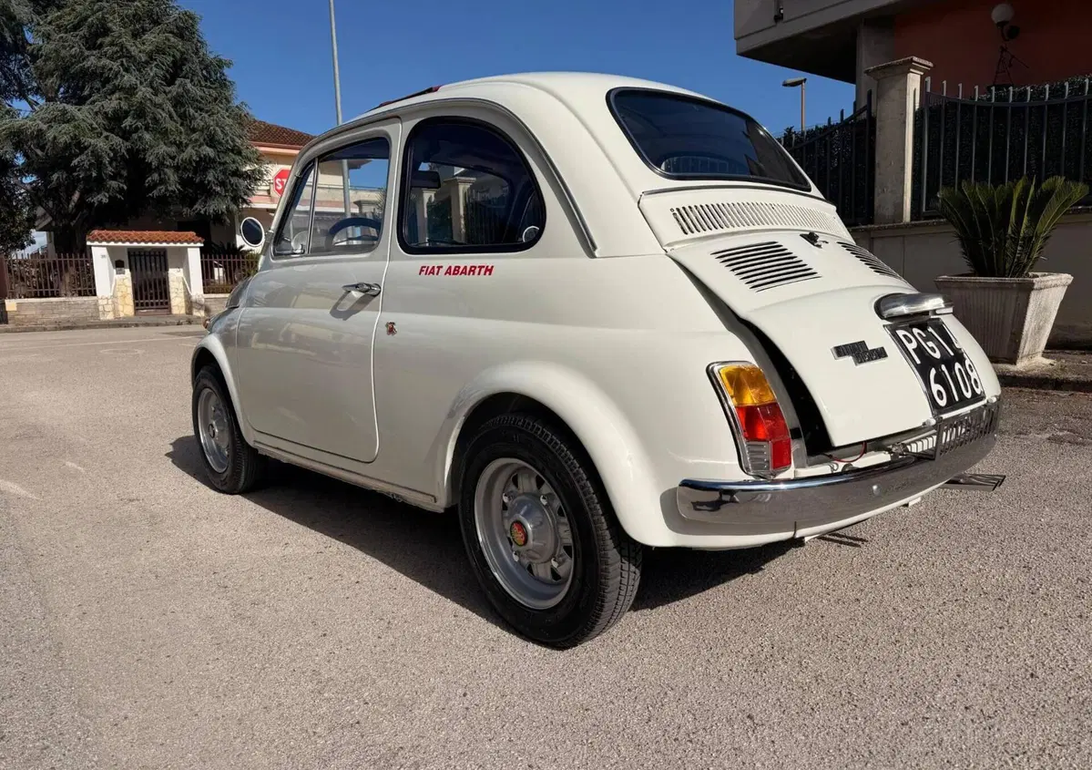 Fiat 500  (5)