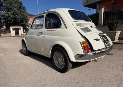 Fiat 500  (5)