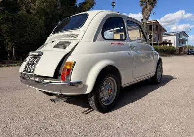 Fiat 500  (6)
