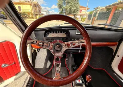 Fiat 500  (7)