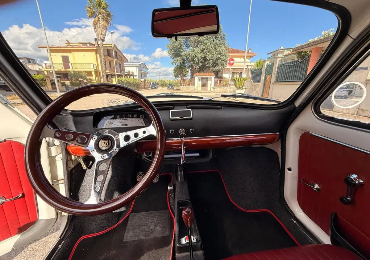Fiat 500  (8)