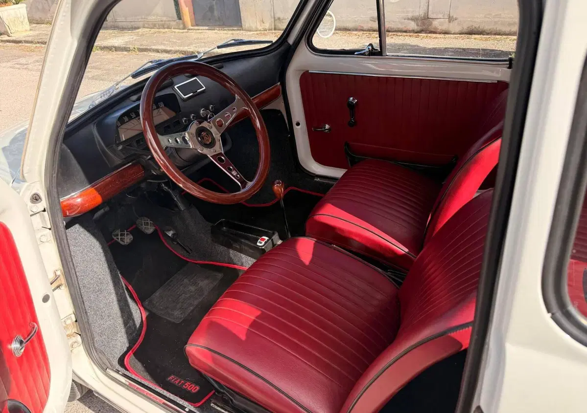 Fiat 500  (9)