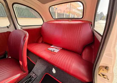 Fiat 500  (10)