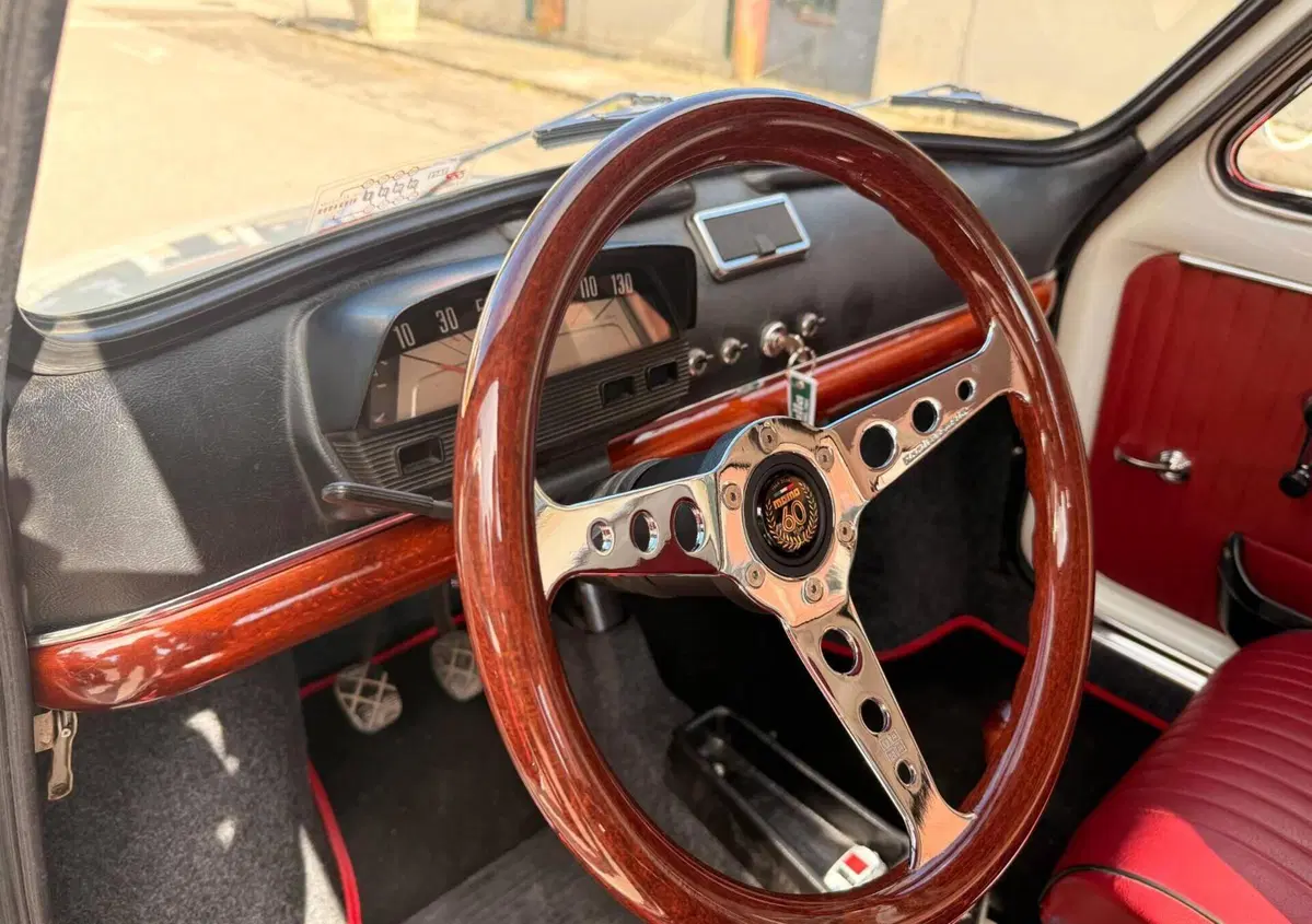 Fiat 500  (11)