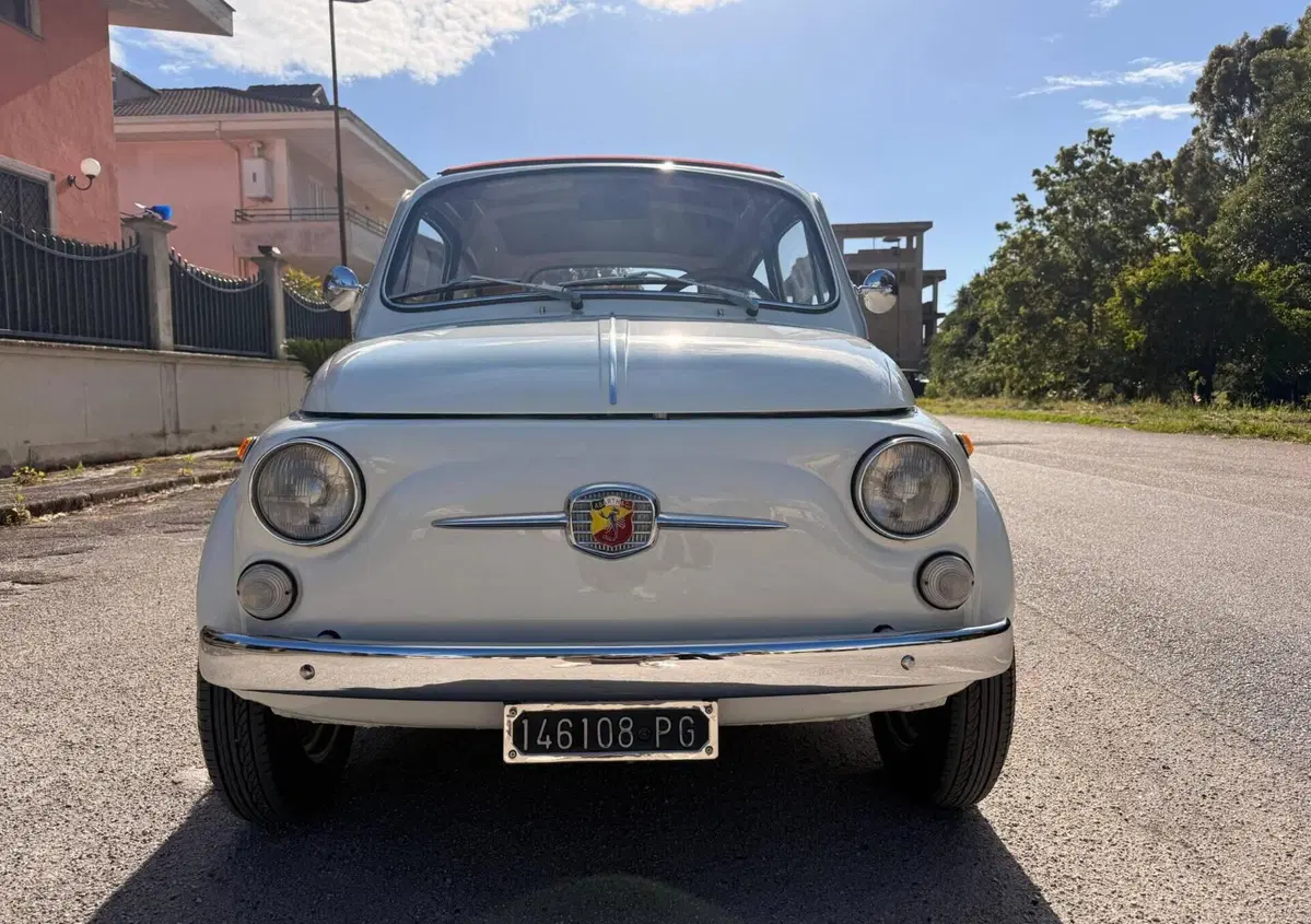 Fiat 500  (12)