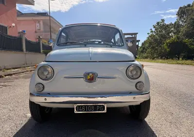 Fiat 500  (12)