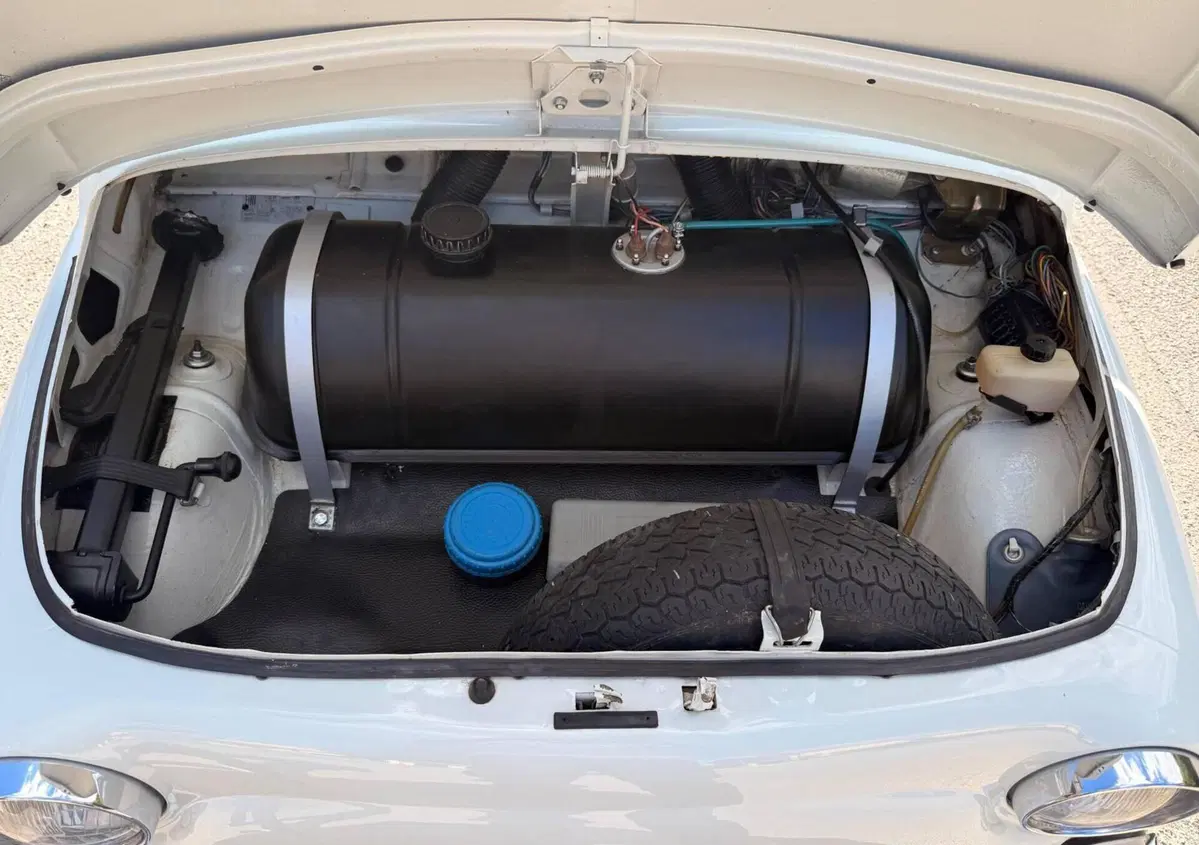 Fiat 500  (14)