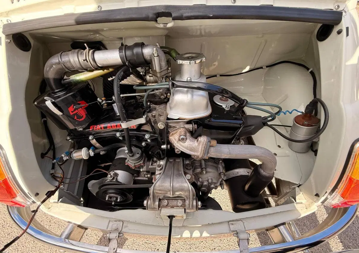 Fiat 500  (15)