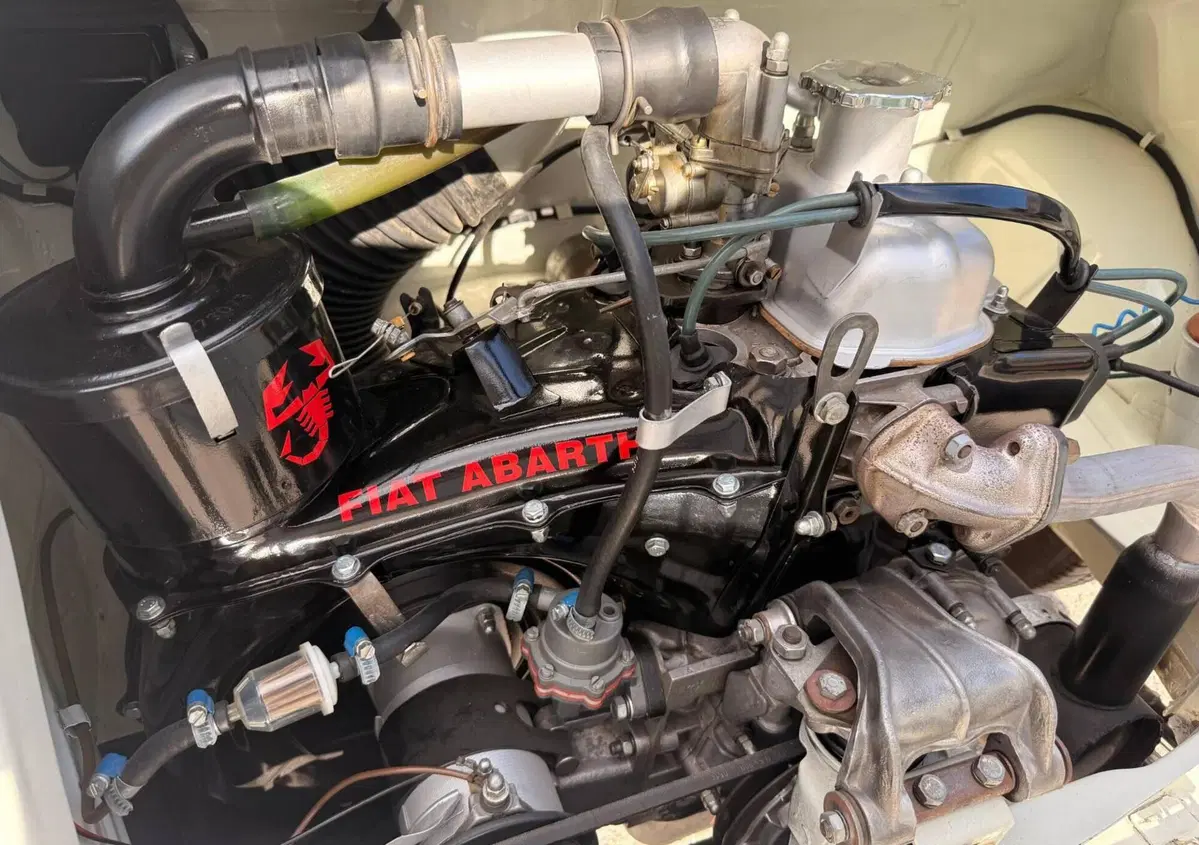 Fiat 500  (16)