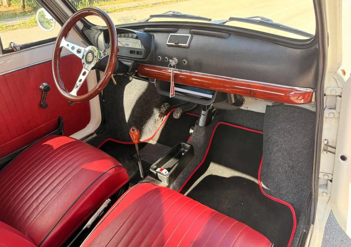 Fiat 500  (19)